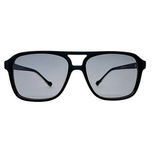 عینک آفتابی پرادا مدل 3213c5