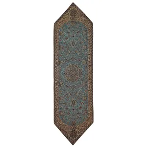 رانر ترمه کد TRRA108