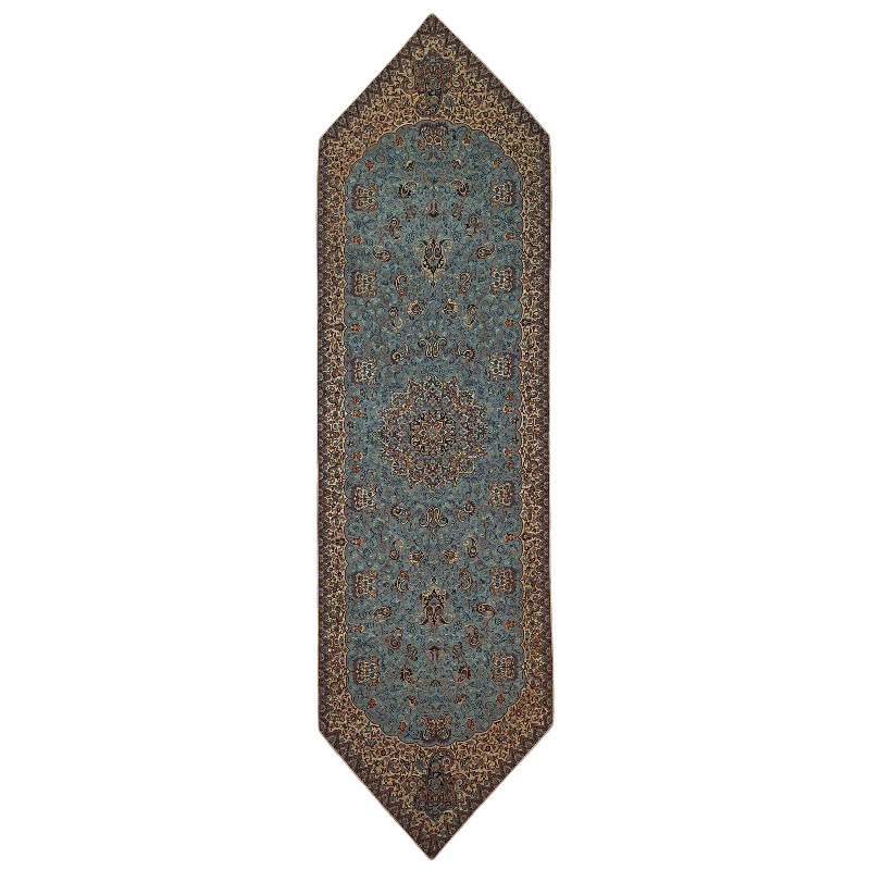 رانر ترمه کد TRRA108