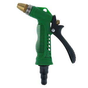 سری آبپاش مدل 3 halat