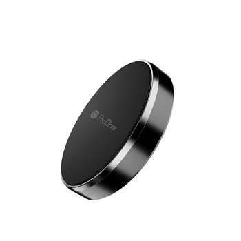 پایه نگهدارنده گوشی موبایل پرووان مدل JH02
