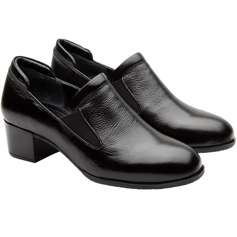 کفش زنانه لرد مدل Hamler