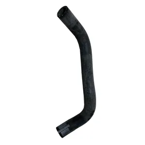 شلنگ خروجی آب منبع انبساط ایساکو مدل 3061 مناسب برای پژو 206