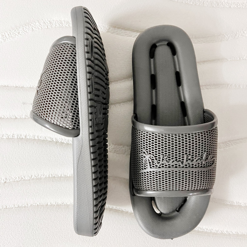 دمپایی حمام پاپا مدل استخری کد 226