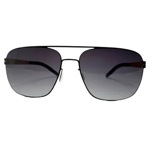 عینک آفتابی ایس برلین مدل salam.bg