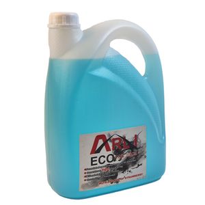 نقد و بررسی مایع مه ساز الری مدل ECO توسط خریداران