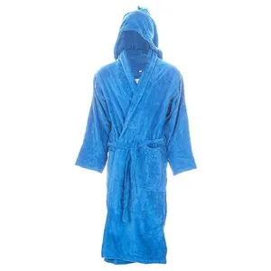 حوله پالتویی مدل نانو کد 2019 سایز 135