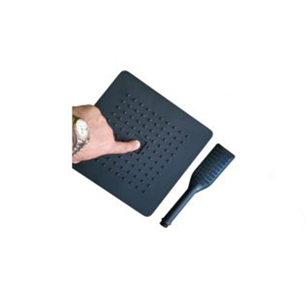 علم دوش حمام سایا مدل یونیورست کاردینال R9