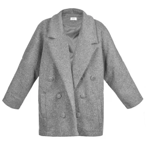 پالتو زنانه ریس مدل 4086