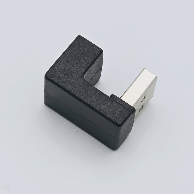 مبدل USB به USB-C مدل FC180