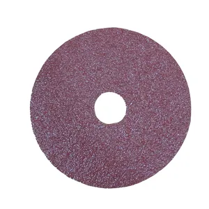 سنباده دیسکی ارستا مدل P36