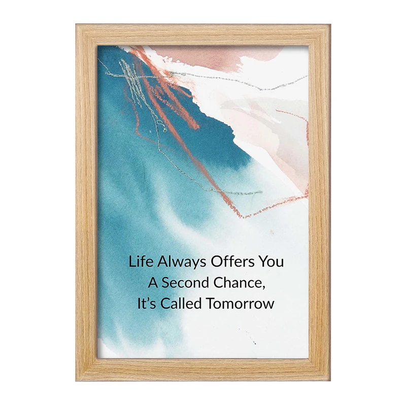 تابلو خندالو مدل انگیزشی کد F11408