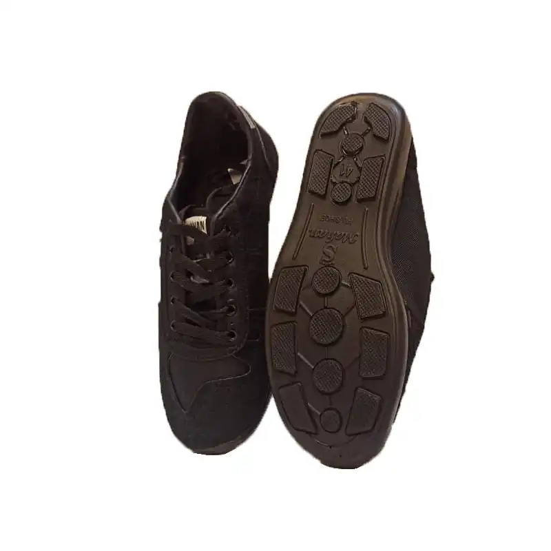 کفش راحتی مردانه مدل الفا