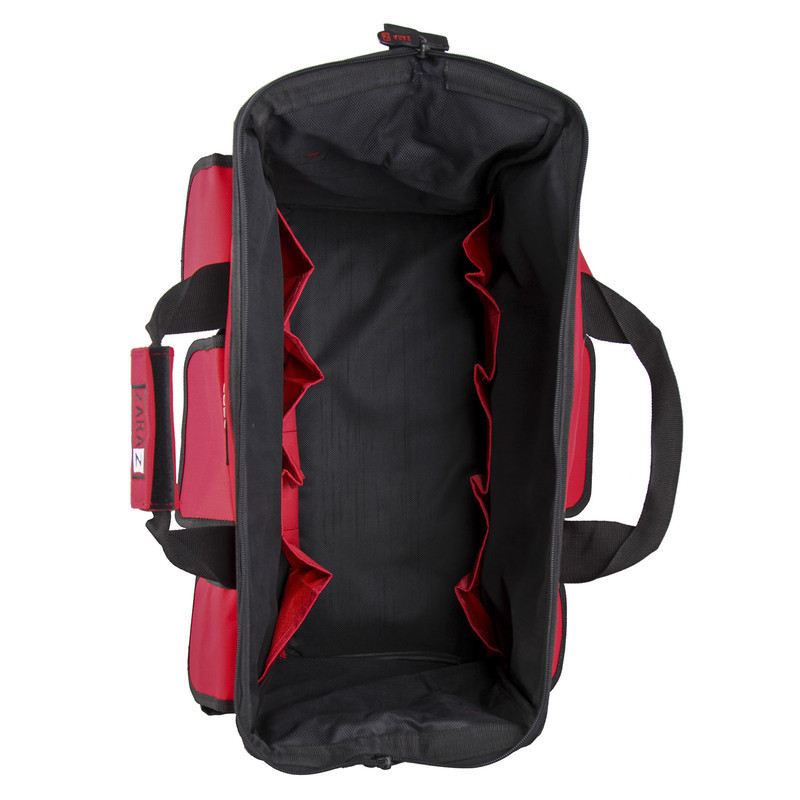 کیف ابزار زارا زد مدل 105