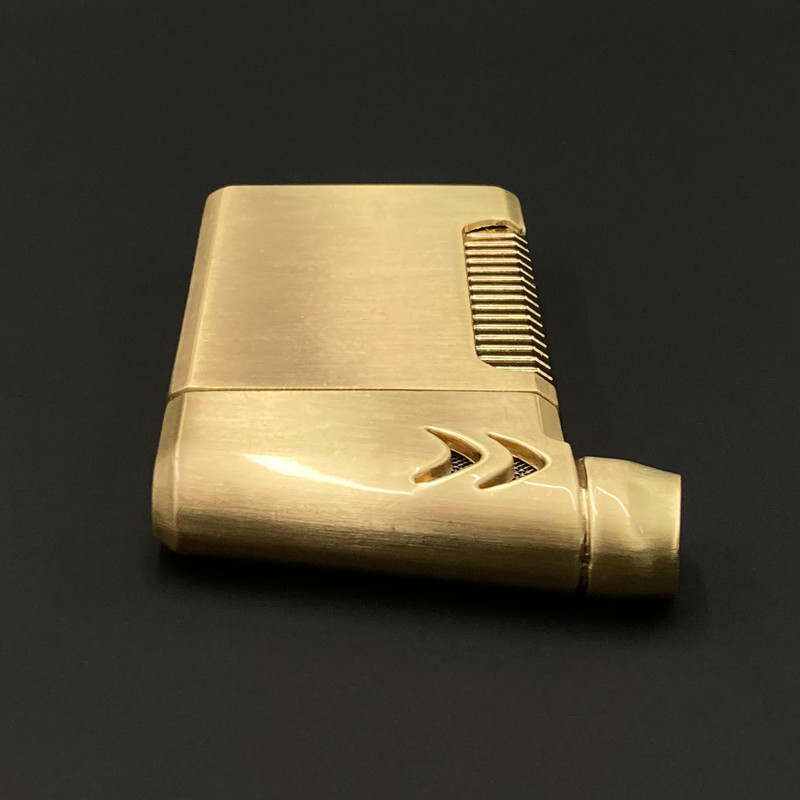 فندک مدل مشتی کد DKD-1753