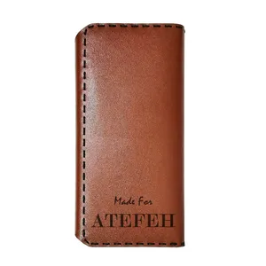 کیف پول مدل اسم عاطفه