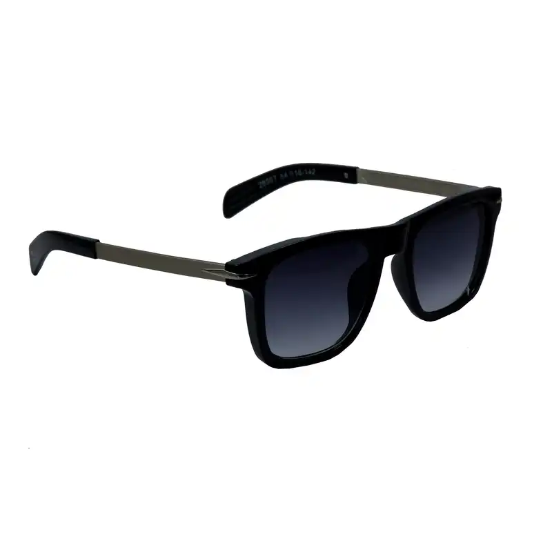 عینک آفتابی دیوید بکهام مدل DB 28007