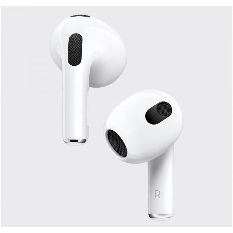 هندزفری بلوتوثی مدل airpod3 -  - 6