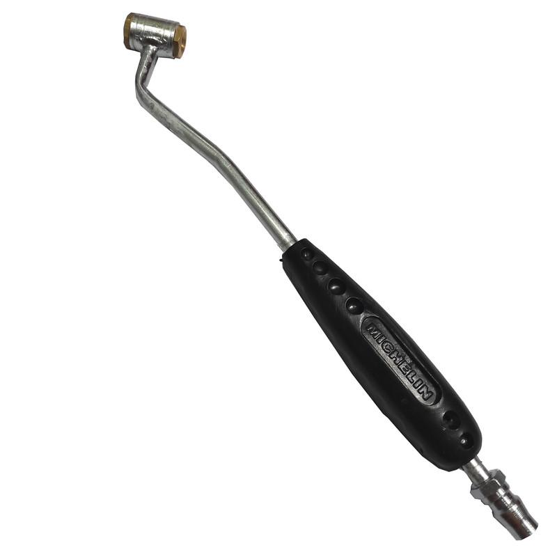 سری باد میشلین مدل SM--coupling dar مجموعه 3عددی سری باد میشلین مدل SM--coupling dar مجموعه 3عددی