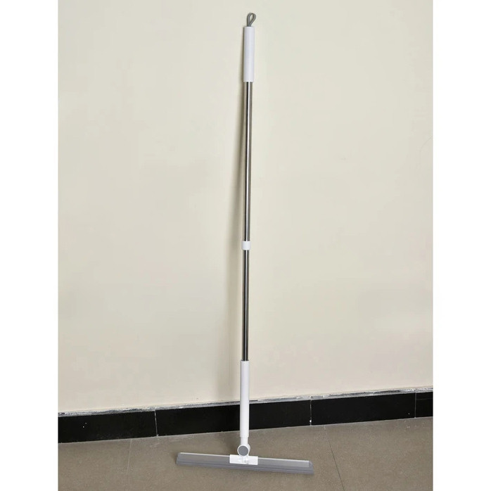 طی زمین شوی کد DH2525