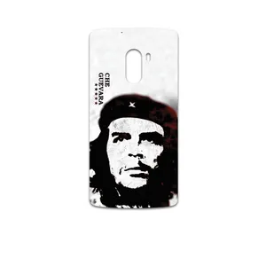 MAHOOT Che-Guevara Cover Sticker for Lenovo A7010