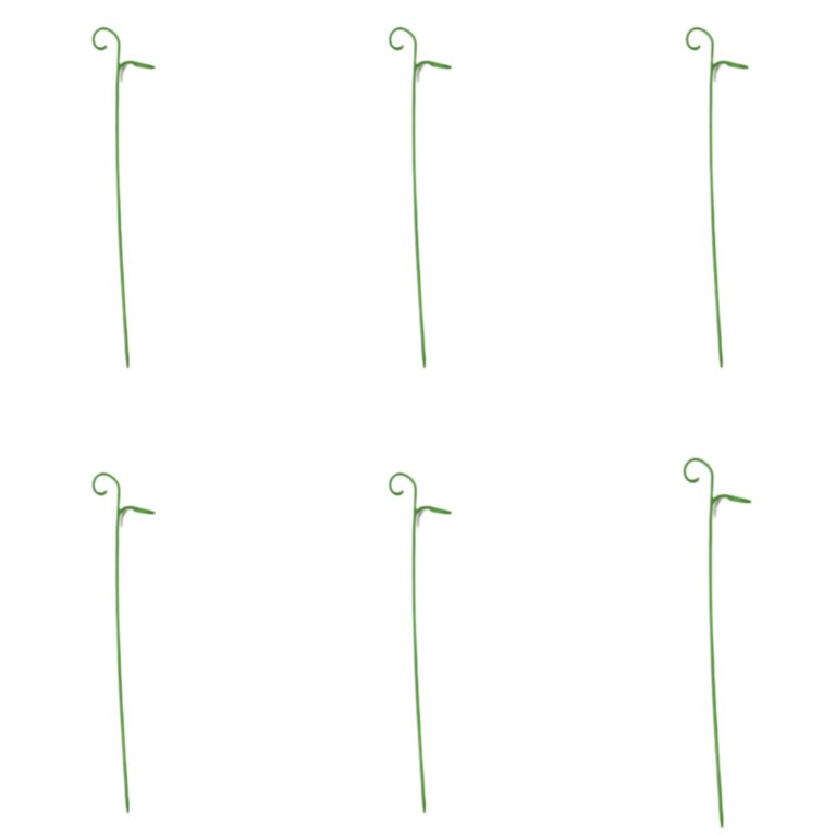 نگهدارنده گیاه مدلa-5 بسته 5 عددی