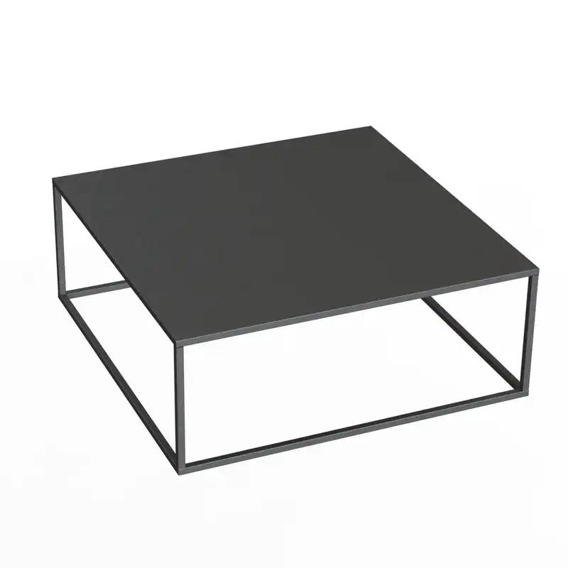 میز جلومبلی مدل NA-20505