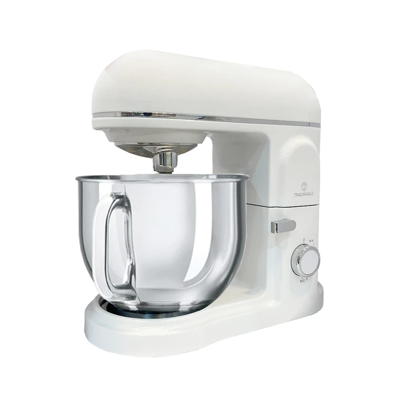 همزن ترام هاوس مدل HB-4906 همزن ترام هاوس مدل HB-4906