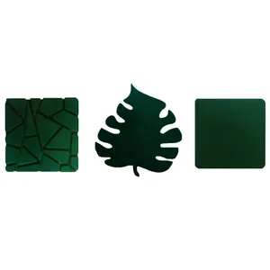 استند جواهرات مدل 5556 بسته 3 عددی