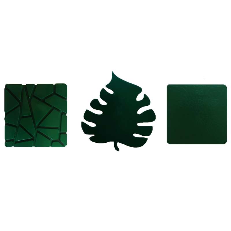 استند جواهرات مدل 5556 بسته 3 عددی