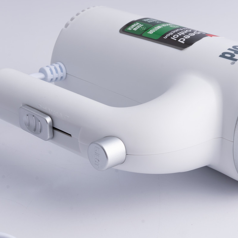 همزن مدل SF1336HM