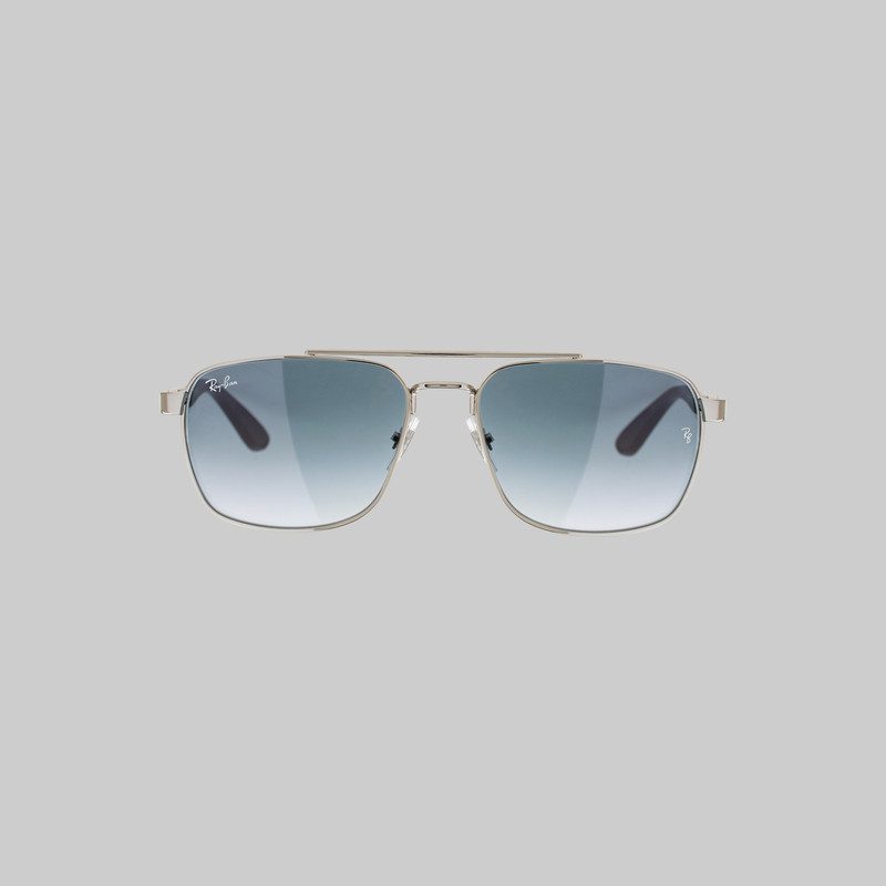 عینک آفتابی خلبانی (Aviator) ری بن مدل RB3701-003-32