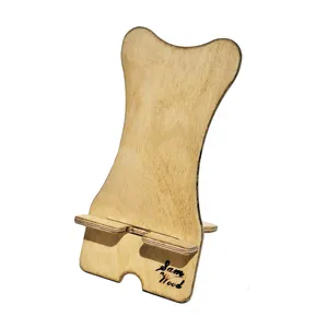 پایه نگهدارنده گوشی موبایل و تبلت مدل 0010