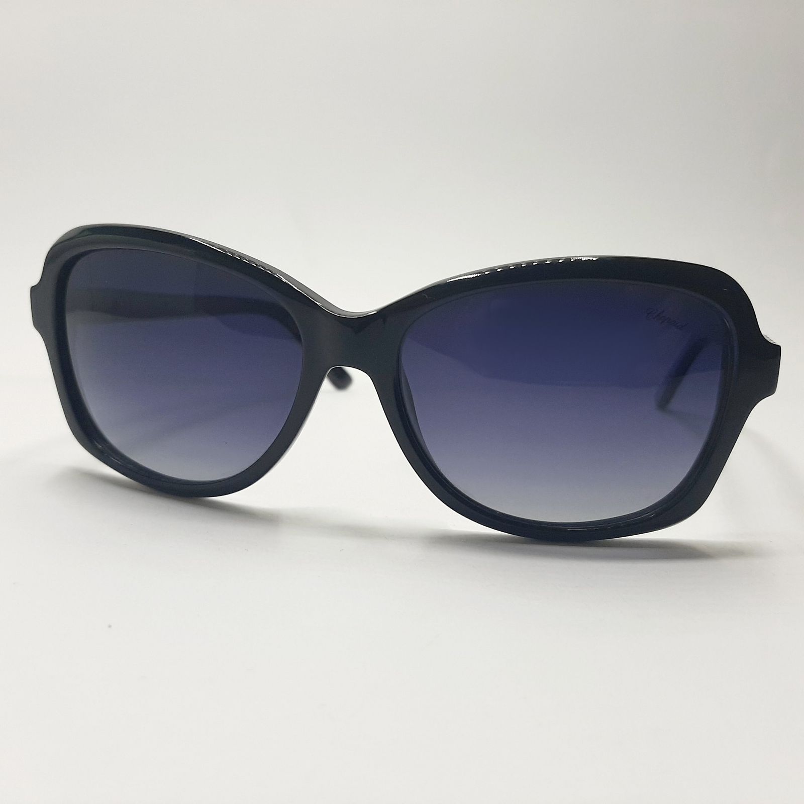 عینک آفتابی زنانه  مدل SCH208Sc4 -  - 2