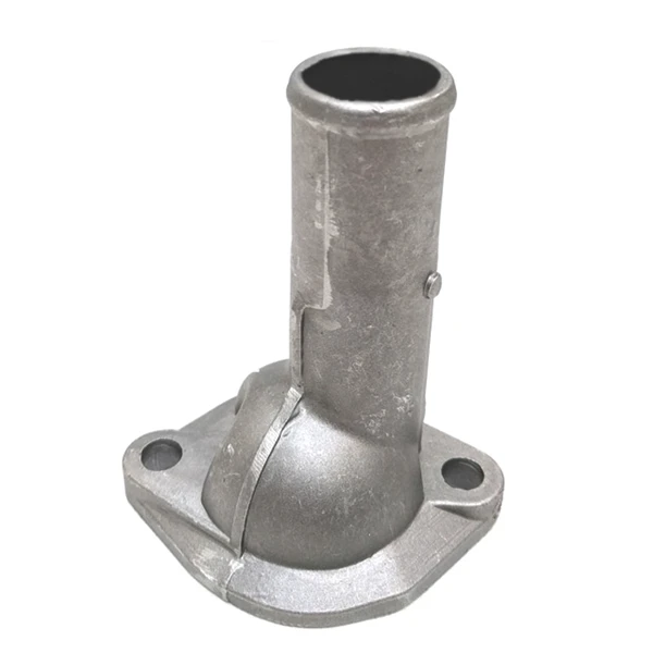 درب ترموستات پاسیکو مدل P630 مناسب برای پراید