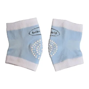 زانوبند کودک بی بیبی کد 2208.1