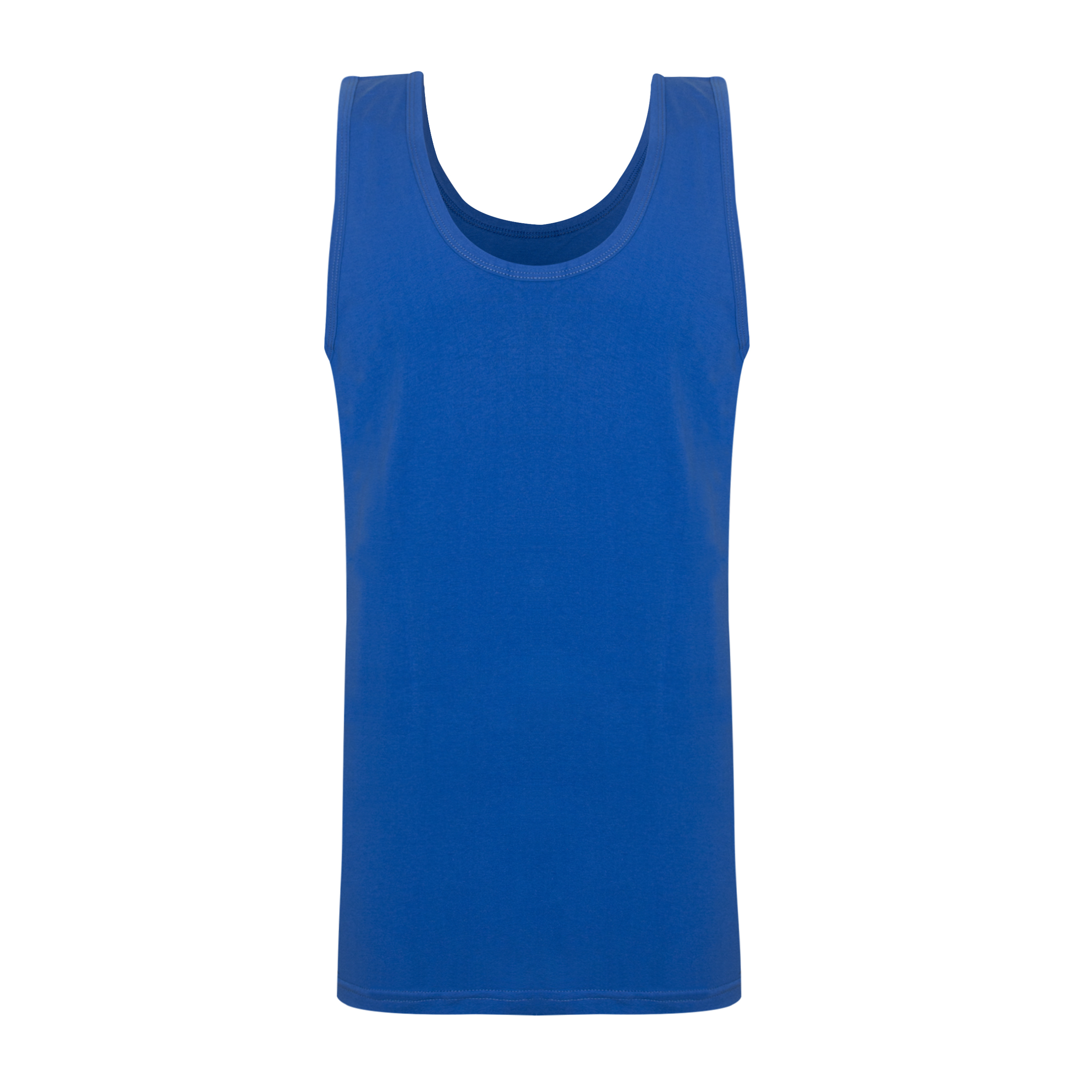 زیرپوش بدون آستین مردانه کد 139