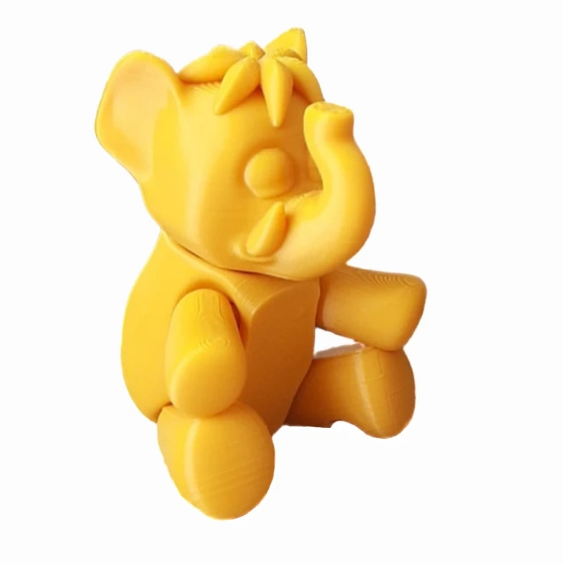 پایه نگهدارنده گوشی موبایل مدل فیل