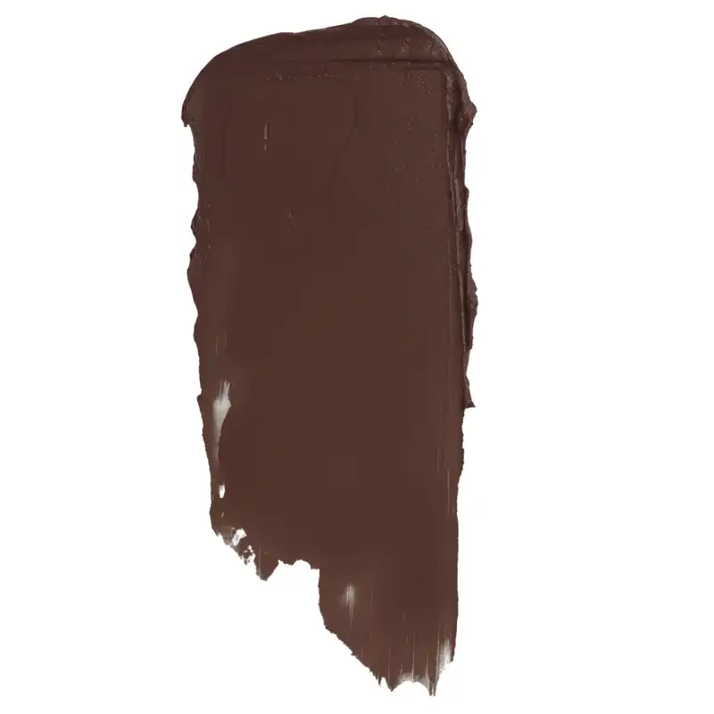 رژ لب جامد پاستل مدل MATT PROFASION شماره 592