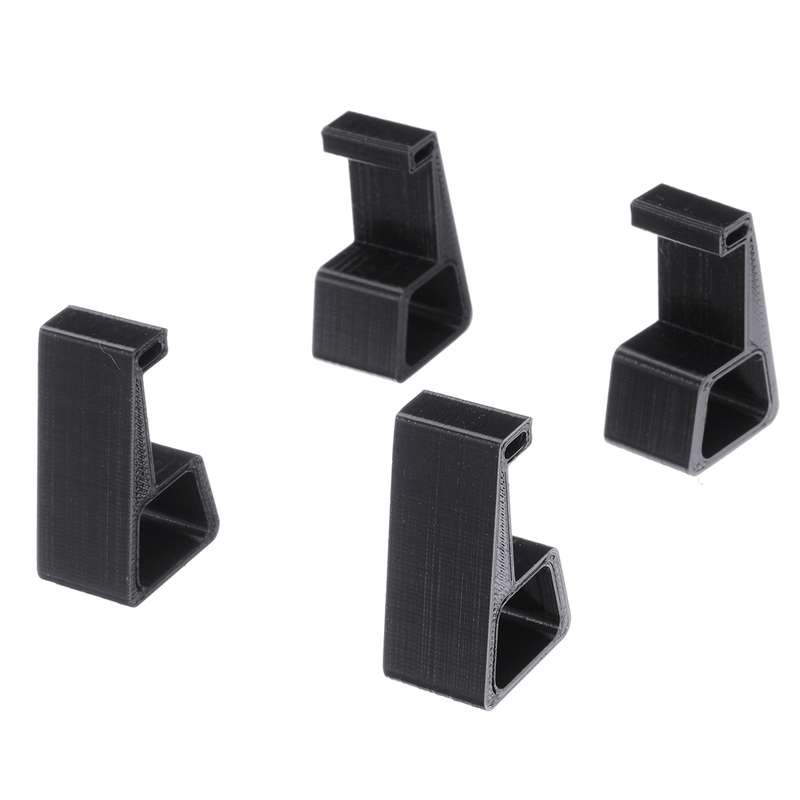 پایه نگهدارنده پلی استیشن 4 فت مدل PsFat پایه نگهدارنده پلی استیشن 4 فت مدل PsFat