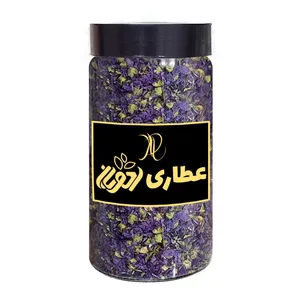  دمنوش پنیرک ممتاز ادویان - 100 گرم
