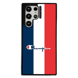 AKAM AMC-WSGS22U-BARNDS-37 Cover For Samsung Galaxy S22 Ultra