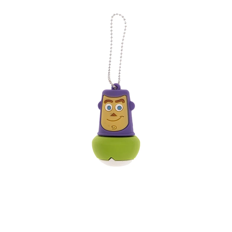 فلش مموری مدل باز لایتیر ظرفیت هشت گیگابایت