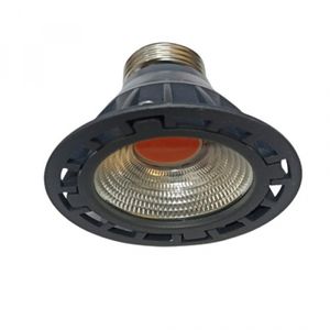 نقد و بررسی لامپ رشد گیاه 7 وات مدل TL1808 توسط خریداران