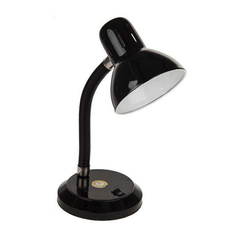 چراغ مطالعه مدل 11-3-A کد 113505