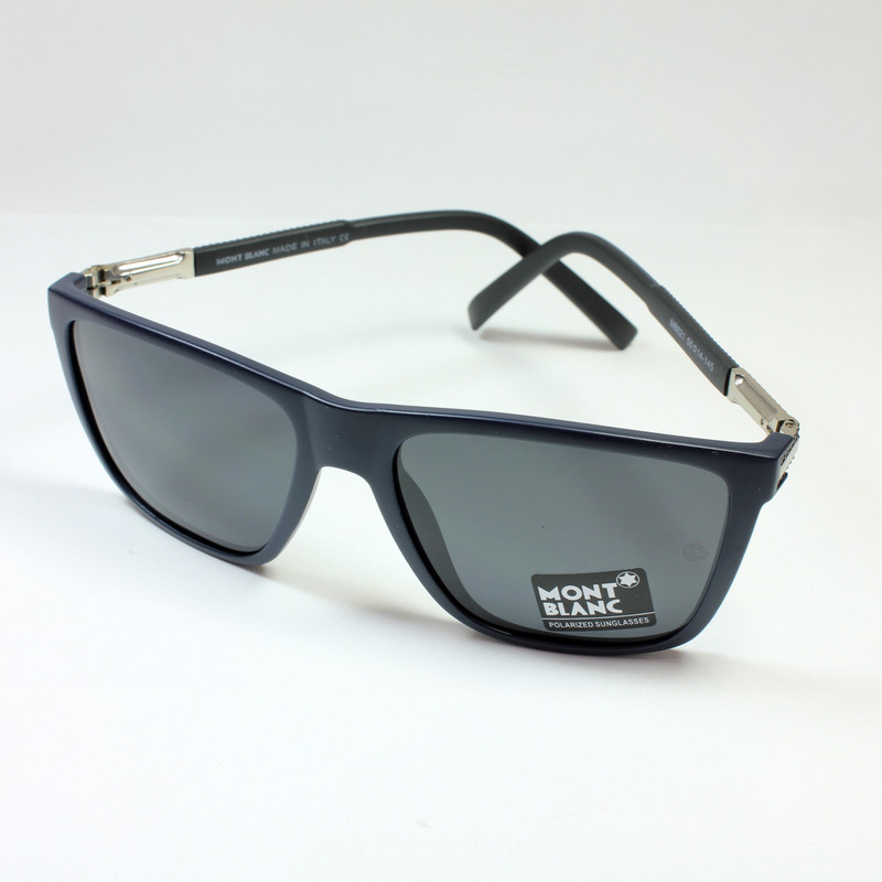 عینک آفتابی مدل 621