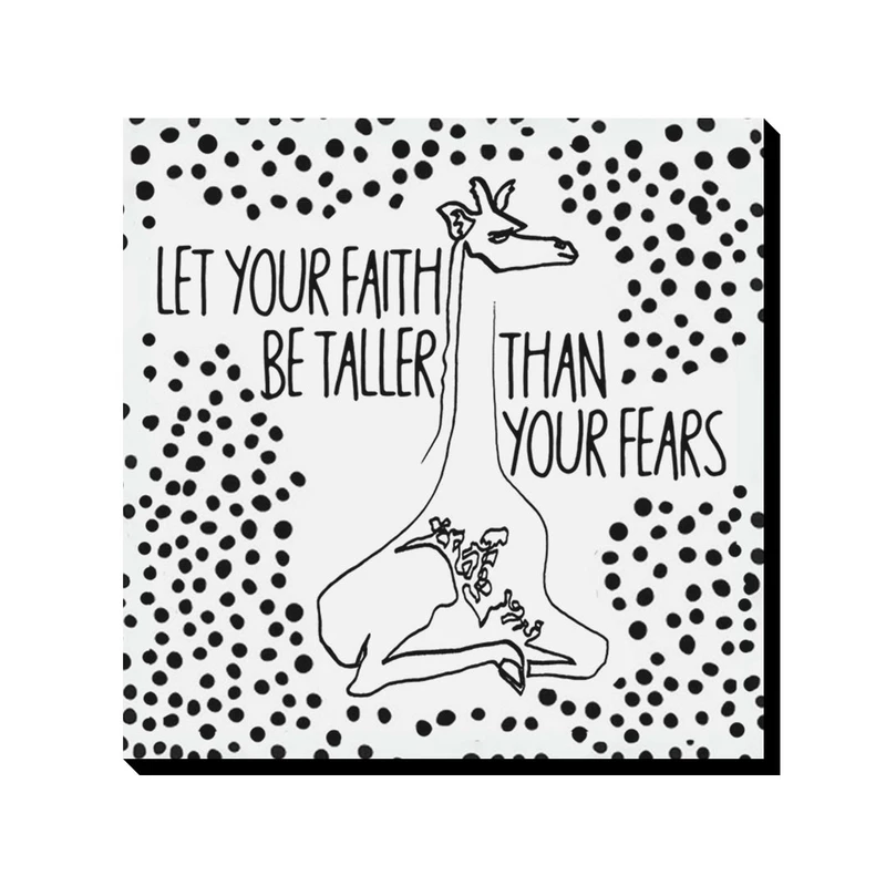 تابلو شاسی ترمه طراحان ایده مدل زرافه کد trm176