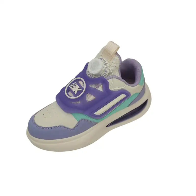 کفش راحتی بچگانه بی کی جی کیدز مدل 23799