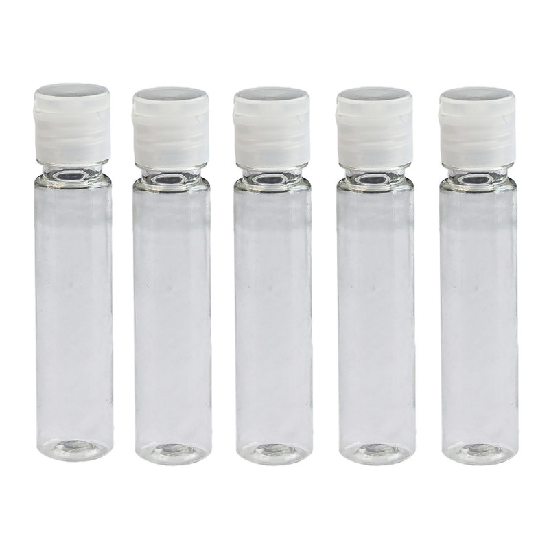 نظم دهنده سفری لیمو کمپ مدل لوله ای بسته پنج عددی