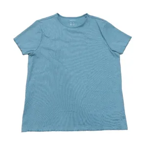 تی شرت آستین کوتاه زنانه اسمارا مدل Jo90